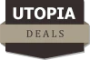Utopia Brands