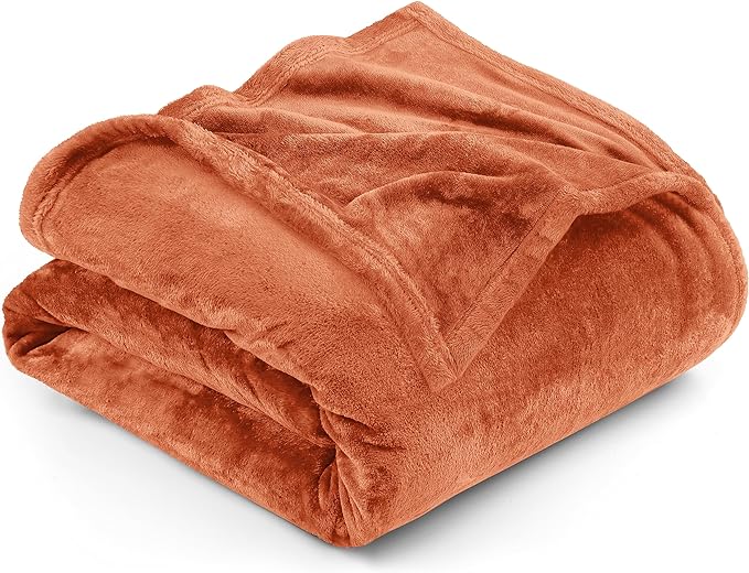 Utopia Bedding